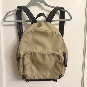 Kate & Alex Backpack